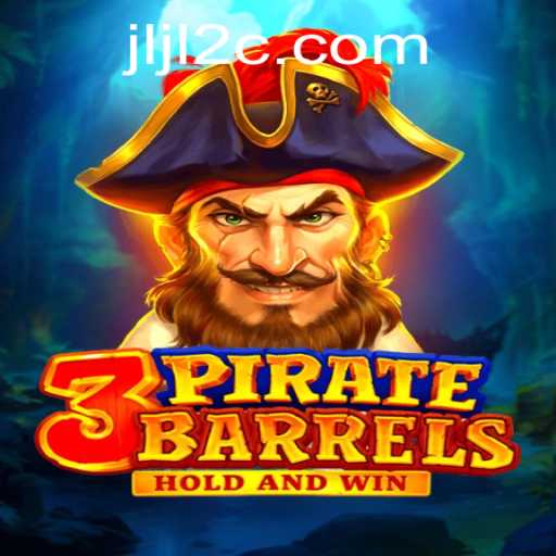 Exploring the Thrills of 3PirateBarrels: A New Adventure