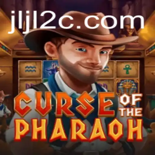 Delve into the Mysterious World of 'Curse of the Pharaoh'