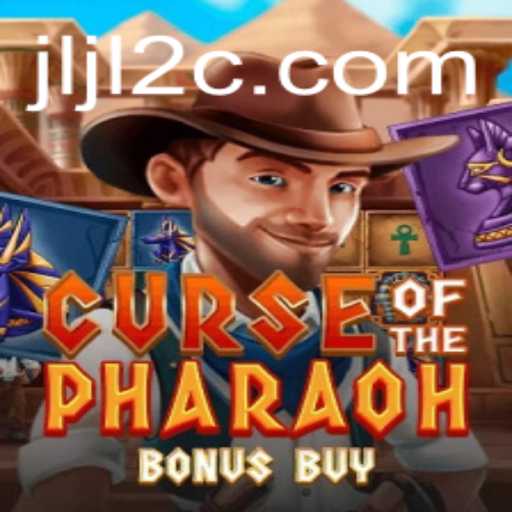 The Exciting World of CurseofthePharaohBonusBuy