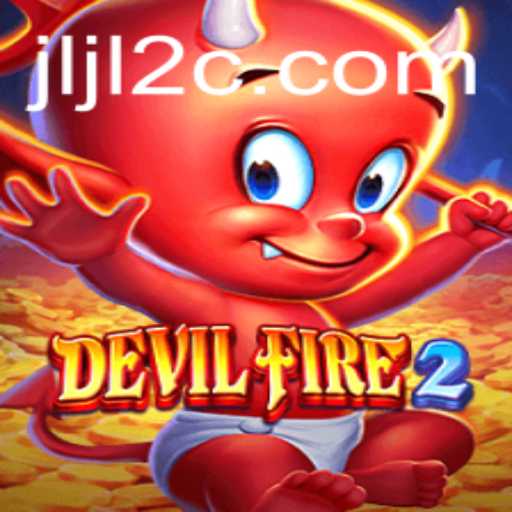Unveiling the Thrilling Universe of DevilFire2