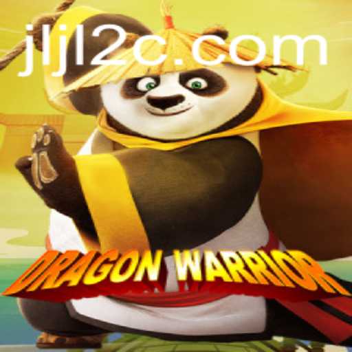 Embark on an Epic Adventure with DragonWarrior