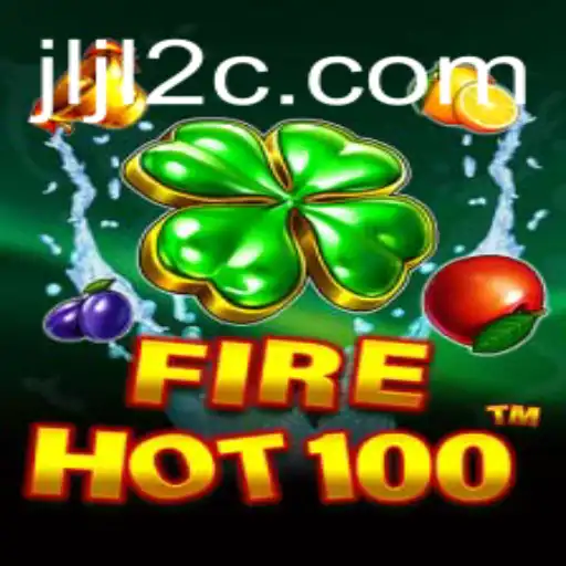 Exploring FireHot100: The Dynamic Game of Strategy and Skill