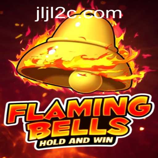 Flamingbells: A Dive into the Thrilling World of JLJL2