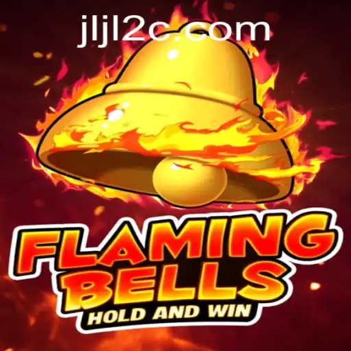 Flamingbells: A Dive into the Thrilling World of JLJL2
