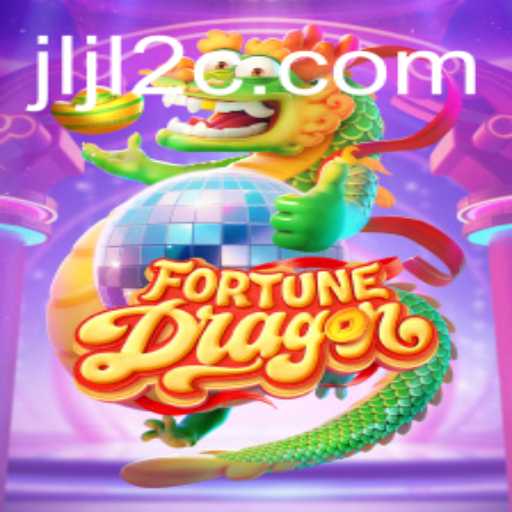 Unveiling the Mysteries of FortuneDragon: A New Era in Gaming