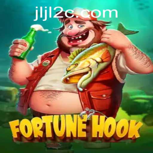 FortuneHook: Diving Into the New Gaming Phenomenon