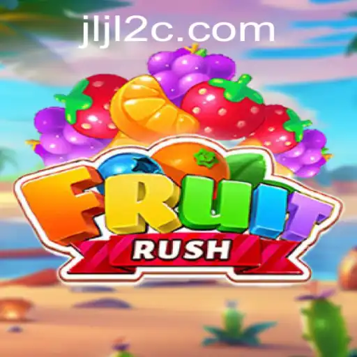 Exploring the Vibrant World of FruitRush: A Thrilling Adventure