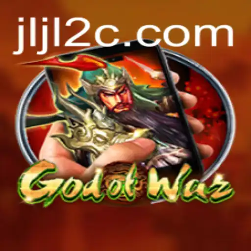 The Epic Journey of GodofWarM: A Modern Myth in Gaming