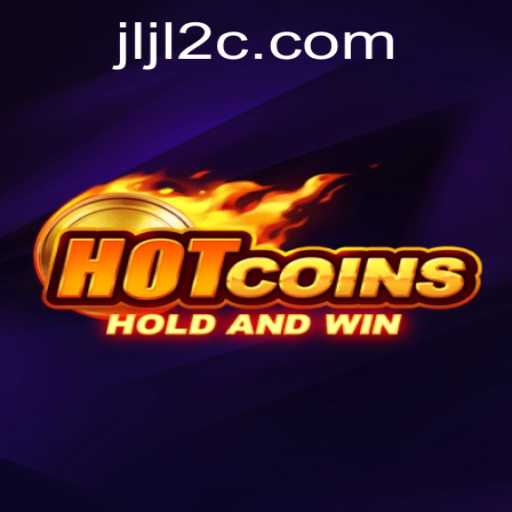 HotCoins: A Thrilling Dive into the World of Digital Currency Gaming