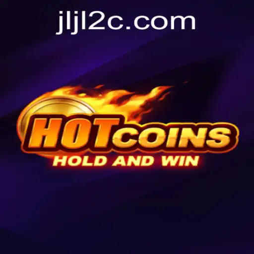 HotCoins: A Thrilling Dive into the World of Digital Currency Gaming