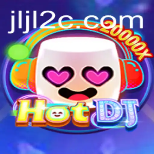 HotDJ: The Game Revolutionizing Interactive Music Experiences
