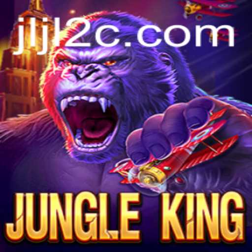 Exploring the Adventurous World of JungleKing
