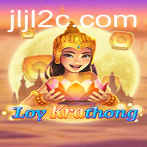 Discover the Enchanting World of LoyKrathong: The Game that Captivates