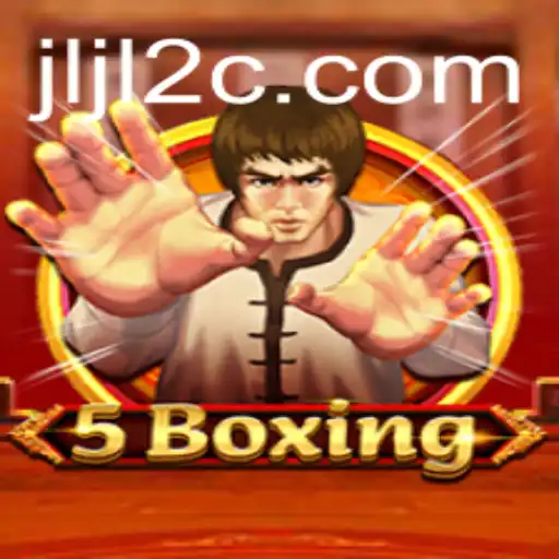 Exploring the Innovative World of 5Boxing: A Unique Blend of Strategy and Skill