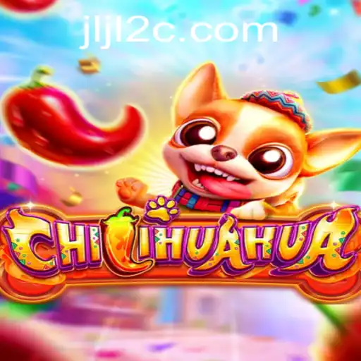 The Enchanting World of CHILIHUAHUA: A Deep Dive