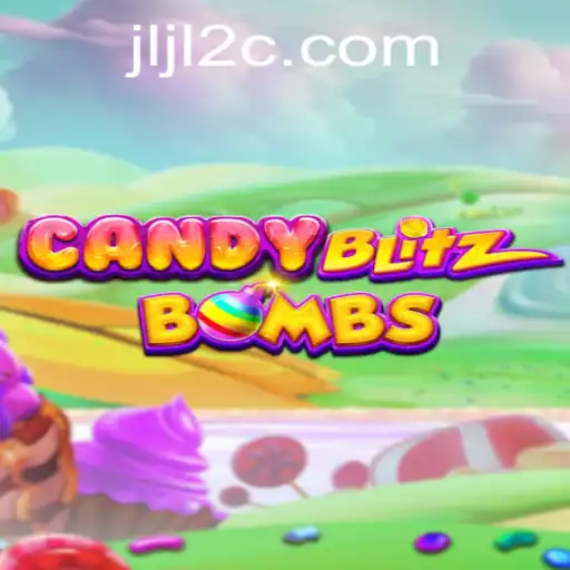 Discovering CandyBlitzBombs: An Exciting New Gaming Adventure