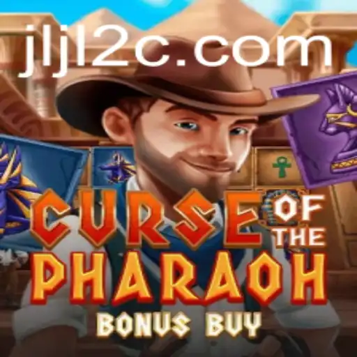 The Exciting World of CurseofthePharaohBonusBuy