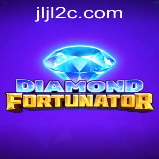 Exploring DiamondFort: A Unique Gaming Experience