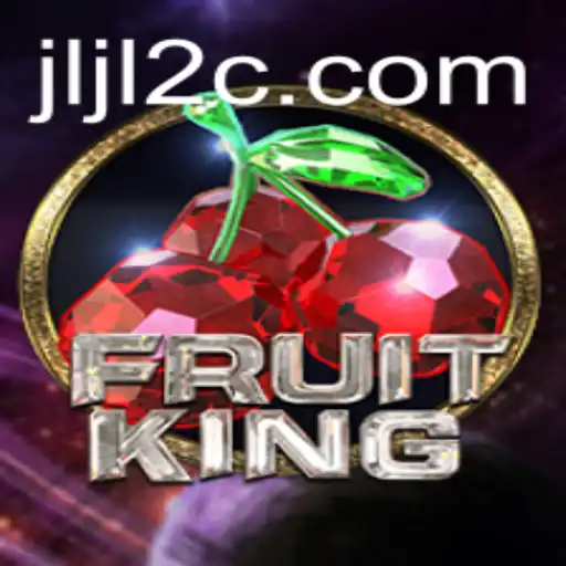 Unveiling the Thrills of FruitKing: A Comprehensive Guide