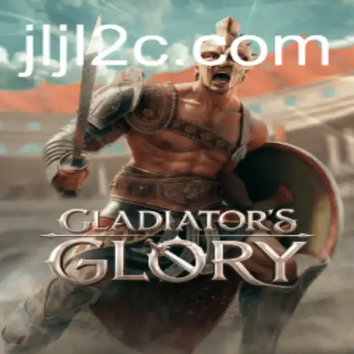 Exploring GladiatorsGlory: Game Description, Introduction, and Rules