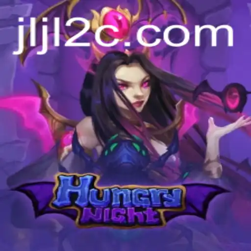 Exploring the Intriguing World of HungryNight