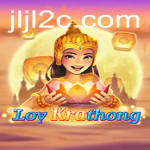 Discover the Enchanting World of LoyKrathong: The Game that Captivates