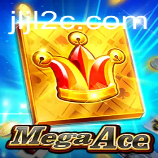 MegaAce: Dive into the Thrilling World of jljl2