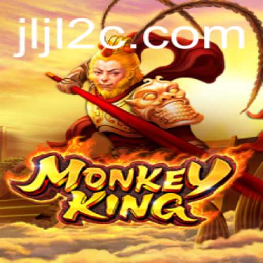 MonkeyKing: A Journey into the Mythical Realm