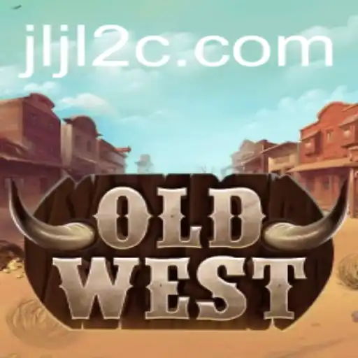 Exploring the Intriguing World of OldWest: An In-Depth Look at Gameplay and Strategy