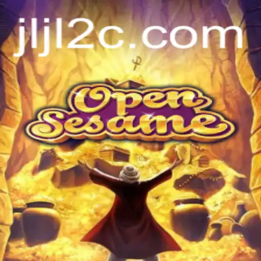 Unlocking the Thrills of OpenSesame: A Deep Dive into the Game