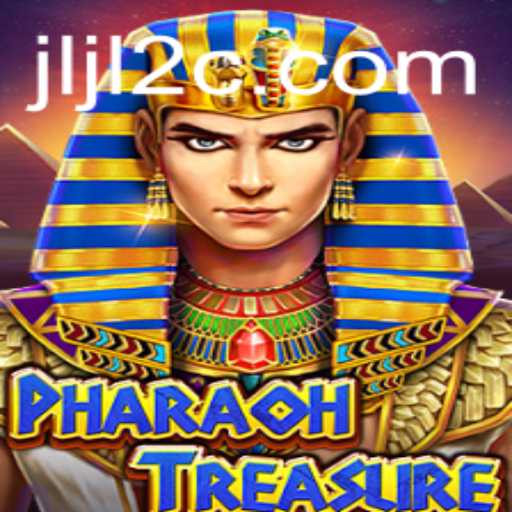 Discover the Enigmatic World of PharaohTreasure: Unveiling the Mysteries of the Ancient Empire