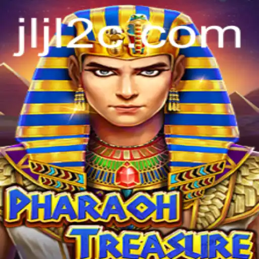 Discover the Enigmatic World of PharaohTreasure: Unveiling the Mysteries of the Ancient Empire