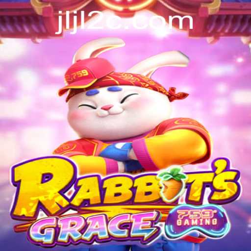 Exploring the Exciting World of RabbitsGrace