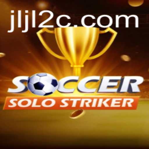Mastering SoccerSoloStriker: The Ultimate Guide