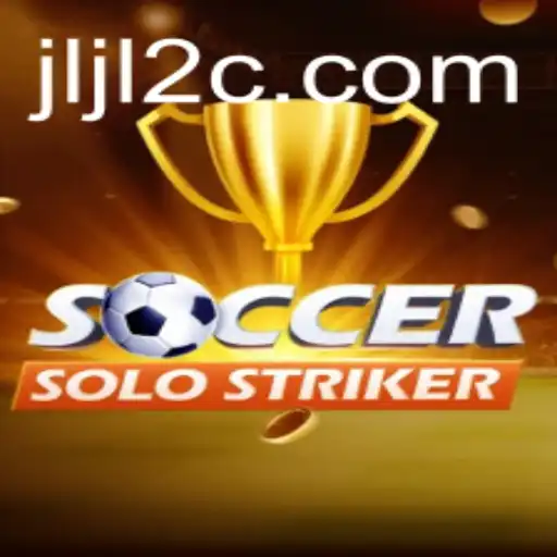 Mastering SoccerSoloStriker: The Ultimate Guide