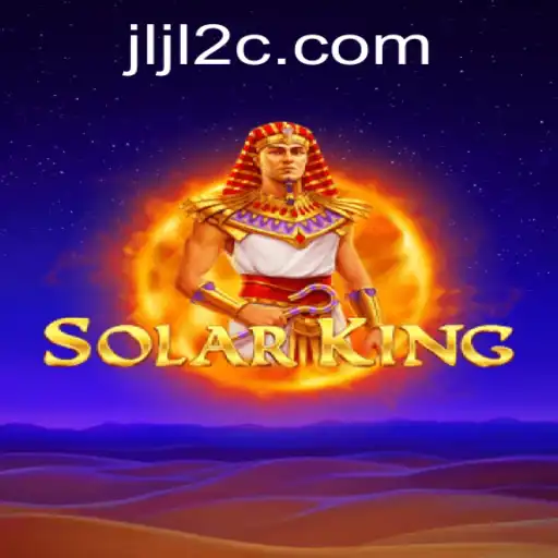 Unveiling SolarKing: A Galactic Adventure Game with Unique Challenges