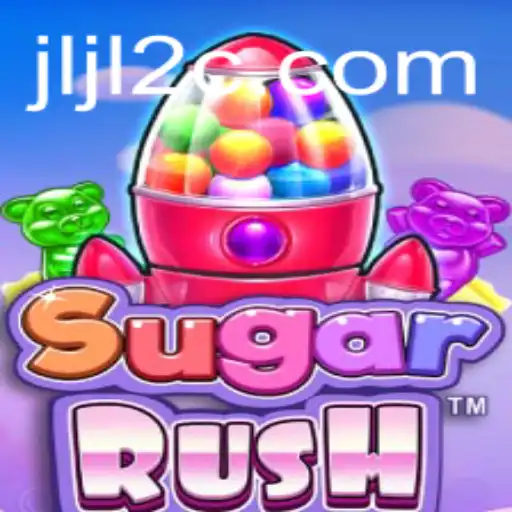Unwrapping SugarRush: The Sweet Adventure in Gaming