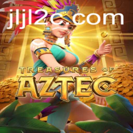 Discover the Intriguing World of Treasures of Aztec