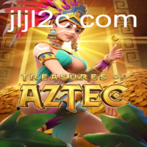 Discover the Intriguing World of Treasures of Aztec