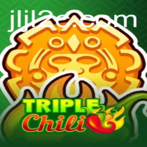 TripleChili: A Thrilling New Adventure Game